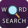 Word Connect Pro官方下载