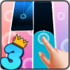 * Amazing Tiles 3 : Music Games官方下载