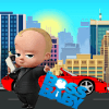 The Boss Baby 2018终极版下载