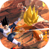 ドラゴンボールレジェンズのためのガイド怎么下载