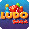 Ludo Saga – Best Ludo Game 2018官方下载