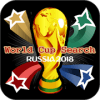 World Cup Search