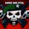 Best Doodle Army 2 Mini Militia Hint免费下载