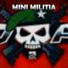 Best Doodle Army 2 Mini Militia Hint版本更新