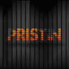 游戏下载Pristin New Piano Tiles Game