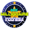 Super Kuiz Millionaire Indo怎样选择职业