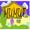 Mumut