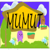 Mumut官方版免费下载