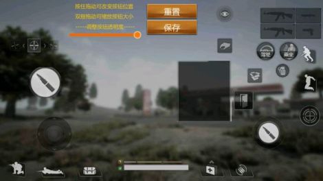 小米枪战都有哪些冷知识 小米枪战冷知识新手攻略介绍详解