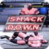 New Smackdown Pain Tips怎么安装