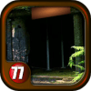 Cute Violet House Escape - Escape Games Mobi 77手机版下载