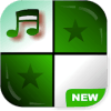 Ozuna Musica - Piano Game版本更新