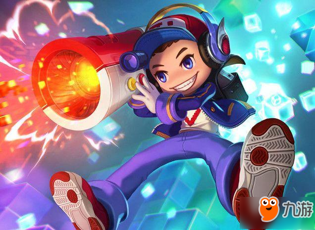 王者荣耀皮肤越贵笑容越多 网友表示太真实了