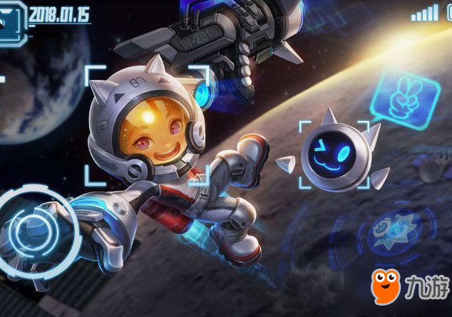 王者荣耀皮肤越贵笑容越多 网友表示太真实了