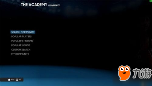 澳洲国际网球费德勒如何下载 澳洲国际网球下载真实球星方法