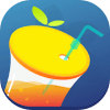 Cool Drinks - Pipe Drinks Water Game绿色版下载