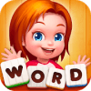 Word Moments - Free Brain Puzzle Games官方版免费下载