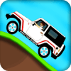 Car Mountain Hill Driver - Climb Racing Game费流量吗