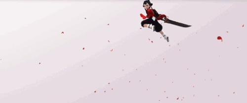 <a id='link_pop' class='keyword-tag' href='https://www.9game.cn/clxdy/'>一梦江湖</a>手游资料片《观沧海》上线定档 6月22日开启上篇