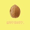 Nut Shot最新版下载