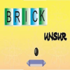 Brick Unsur