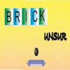 Brick Unsur占内存小吗