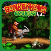 SNES Dnkey Kong Adventure快速下载