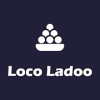 Loco Ladoo - getlocoLadooNow最新安卓下载