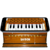 Harmonium