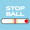 Stop ball占内存小吗