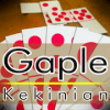 Gaple kekinian终极版下载