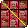 Jojo Siwa VS Mattye Braps TIC TAC