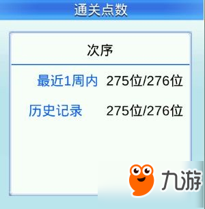 冠军足球物语2游戏中常见问题解答 冠军足球物语2游戏中常见攻略解析