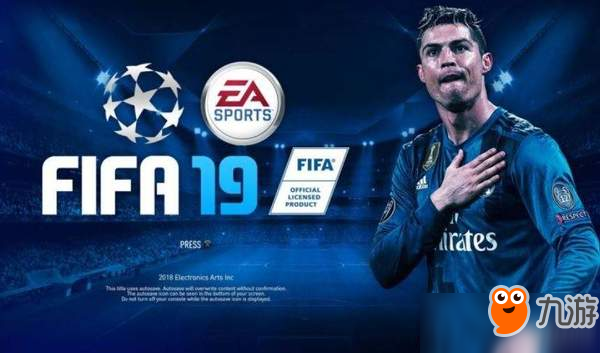 《FIFA 19》卡包将公开概率 终极球队抽奖“透明化”