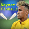 Neymar Pinball如何升级版本