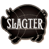 Slagter版本更新