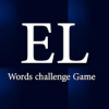 Words challenge Game