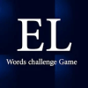 Words challenge Game安卓版下载