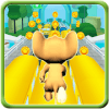 Subway Jerry Adventure Run Tom Dash官方下载