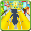 Subway Tom Surf Run Adventure费流量吗