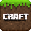 Live Craft - Creative & Survival