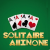 Solitaire ALL IN ONE