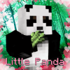 Little Panda Craft - Animal Kids Builder