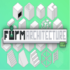 FORM Architecture Resource Pack for MCPE