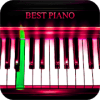 Piano Medley Tiles