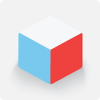 Remind - Blocks Puzzle Game