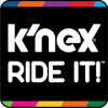 K’NEX Ride It! – VR