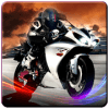 Motorcycle Racing 2018: Bike Racing Games