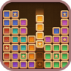 Block Puzzle Star