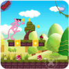 The pink panther : Fantasy world 1安全下载